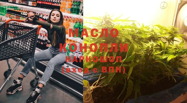 прущие грибы Алексин